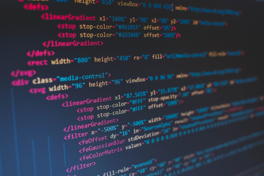 Zdjęcie na okładce dla Ayoti - Strony Internetowe WWW, sklepy internetowe, e-commerce